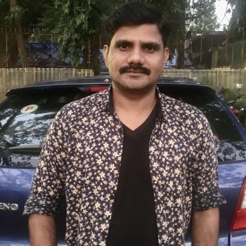 Ritesh Singh